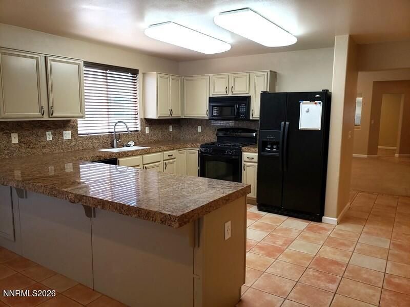 4034 Royal Sage Drive, Reno, NV 89503 Photo