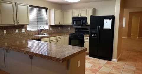 4034 Royal Sage Drive, Reno, NV 89503 Photo