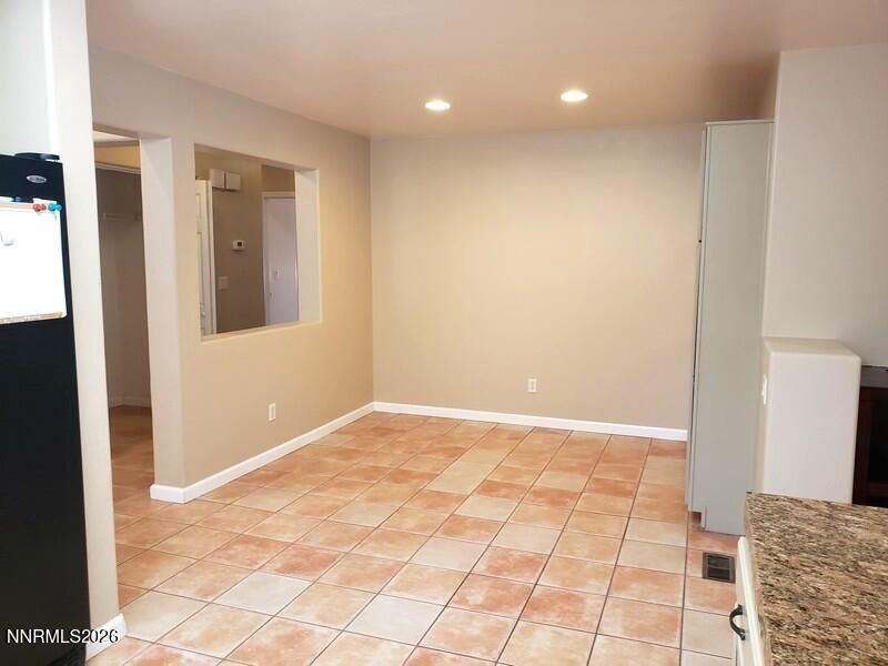 4034 Royal Sage Drive, Reno, NV 89503 Photo