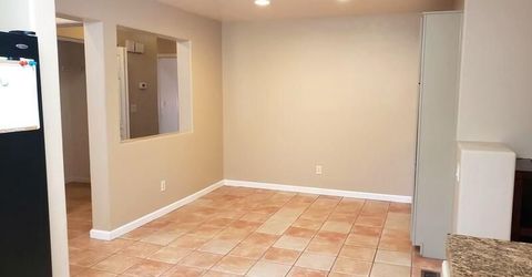 4034 Royal Sage Drive, Reno, NV 89503 Photo