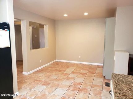 4034 Royal Sage Drive, Reno, NV 89503 Photo