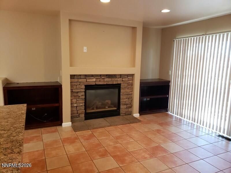 4034 Royal Sage Drive, Reno, NV 89503 Photo