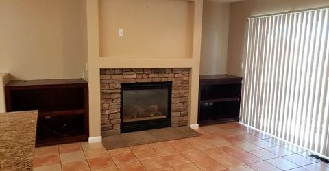 4034 Royal Sage Drive, Reno, NV 89503 Photo