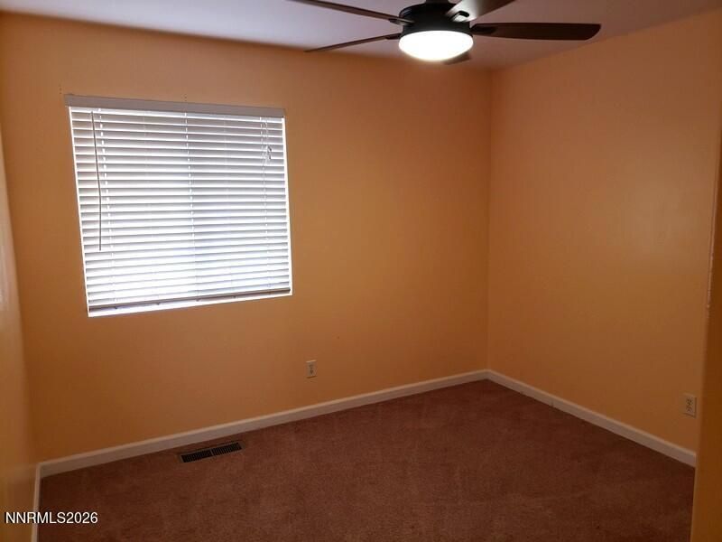 4034 Royal Sage Drive, Reno, NV 89503 Photo