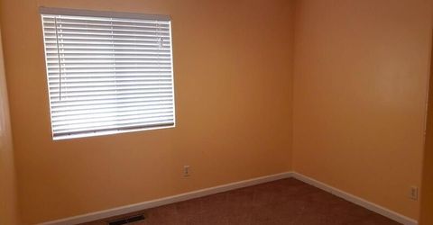 4034 Royal Sage Drive, Reno, NV 89503 Photo