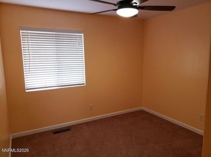 4034 Royal Sage Drive, Reno, NV 89503 Photo