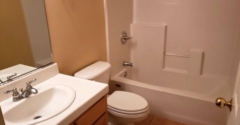 4034 Royal Sage Drive, Reno, NV 89503 Photo