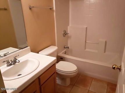 4034 Royal Sage Drive, Reno, NV 89503 Photo