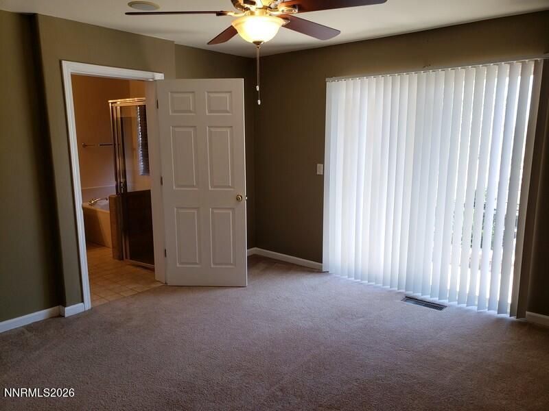 4034 Royal Sage Drive, Reno, NV 89503 Photo