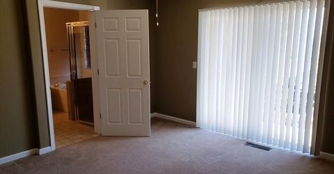 4034 Royal Sage Drive, Reno, NV 89503 Photo