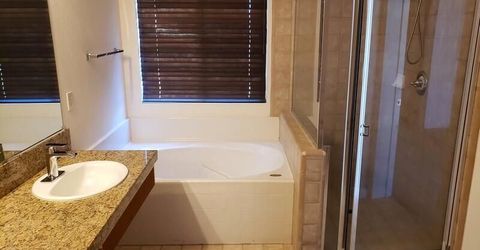 4034 Royal Sage Drive, Reno, NV 89503 Photo