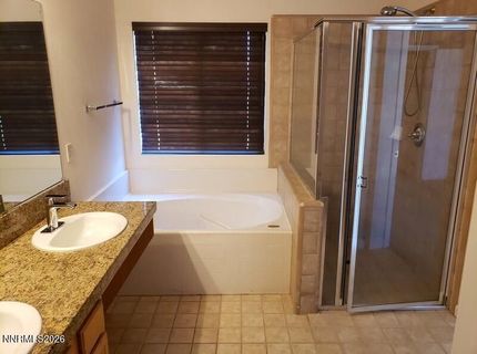 4034 Royal Sage Drive, Reno, NV 89503 Photo