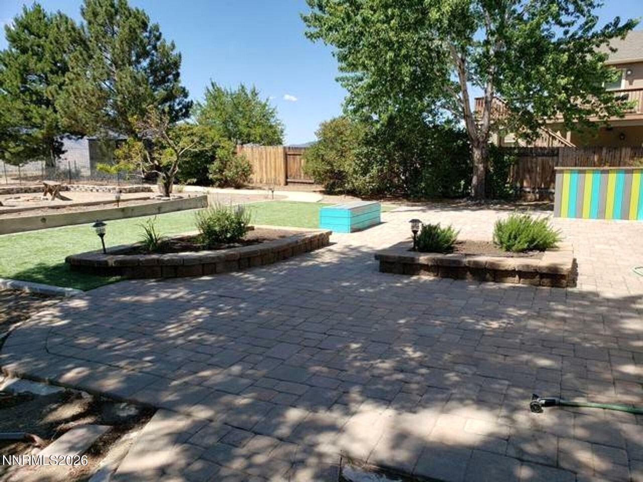 4034 Royal Sage Drive, Reno, NV 89503 Photo