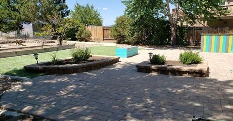 4034 Royal Sage Drive, Reno, NV 89503 Photo