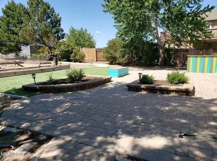 4034 Royal Sage Drive, Reno, NV 89503 Photo