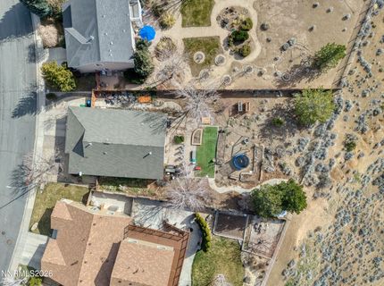 4034 Royal Sage Drive, Reno, NV 89503 Photo