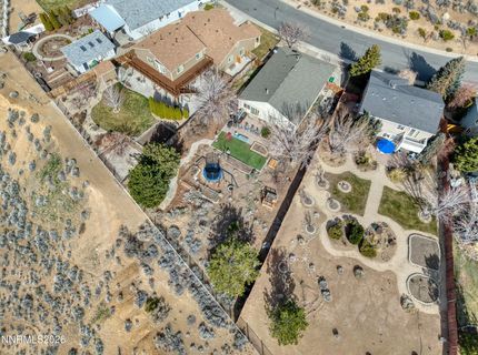 4034 Royal Sage Drive, Reno, NV 89503 Photo