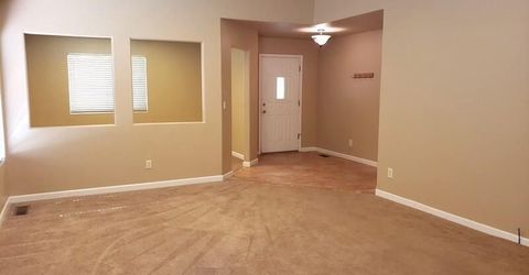 4034 Royal Sage Drive, Reno, NV 89503 Photo