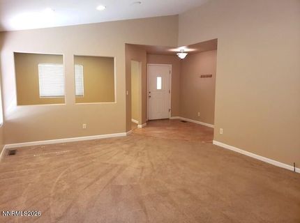 4034 Royal Sage Drive, Reno, NV 89503 Photo