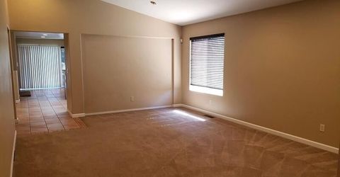 4034 Royal Sage Drive, Reno, NV 89503 Photo