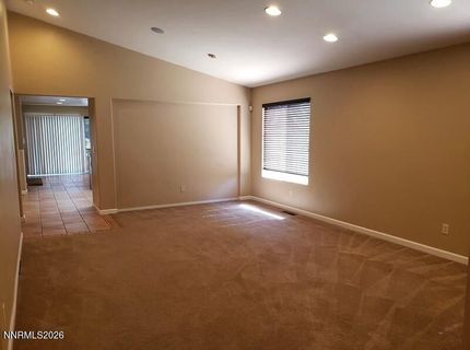 4034 Royal Sage Drive, Reno, NV 89503 Photo