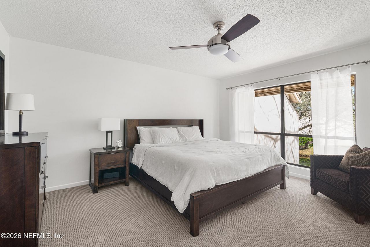 10150 Leisure Lane N, Unit 23, Jacksonville, FL 32256 Photo