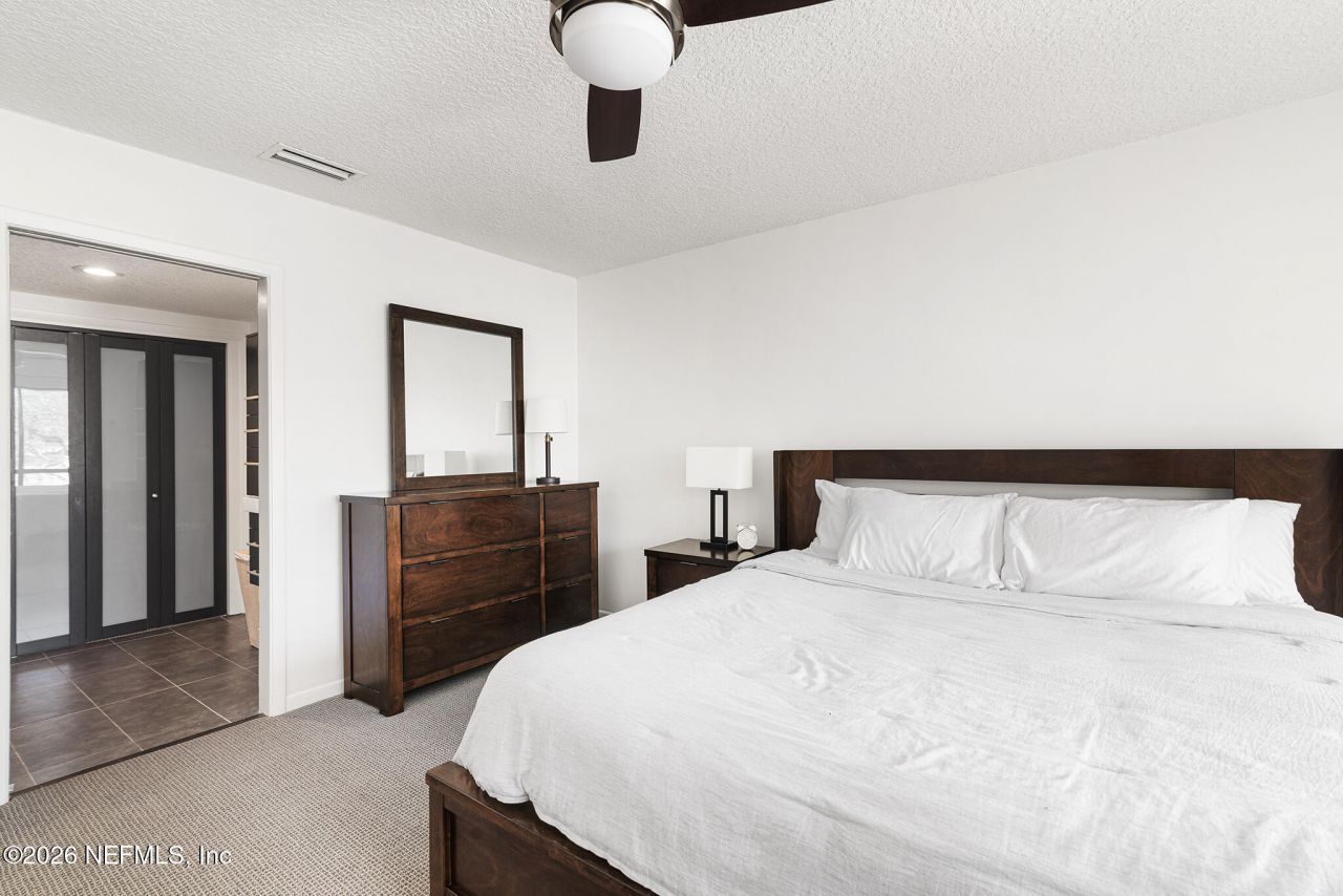 10150 Leisure Lane N, Unit 23, Jacksonville, FL 32256 Photo