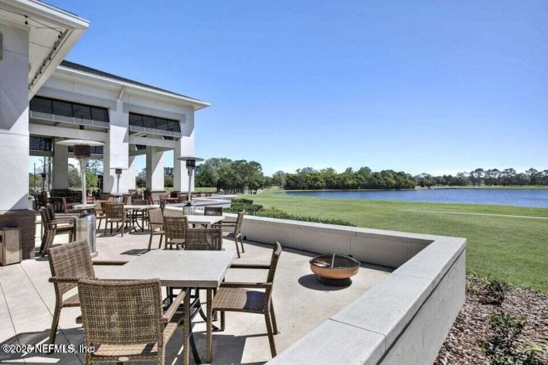 10150 Leisure Lane N, Unit 23, Jacksonville, FL 32256 Photo