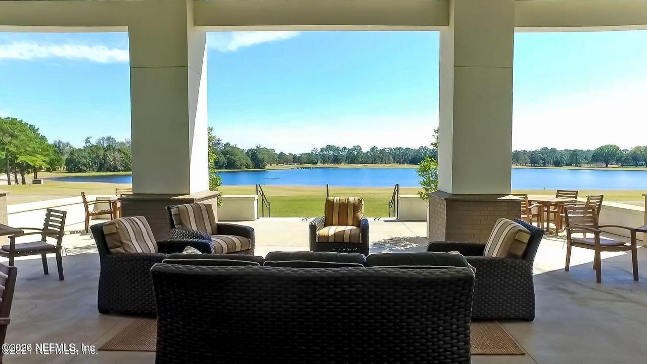10150 Leisure Lane N, Unit 23, Jacksonville, FL 32256 Photo