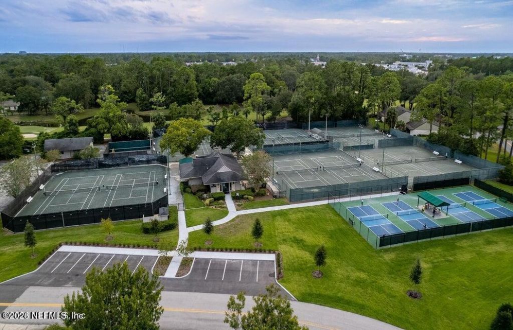10150 Leisure Lane N, Unit 23, Jacksonville, FL 32256 Photo
