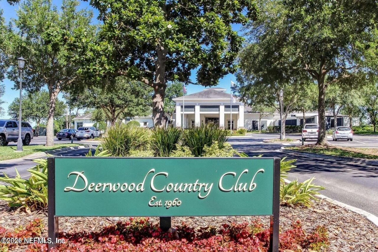 10150 Leisure Lane N, Unit 23, Jacksonville, FL 32256 Photo