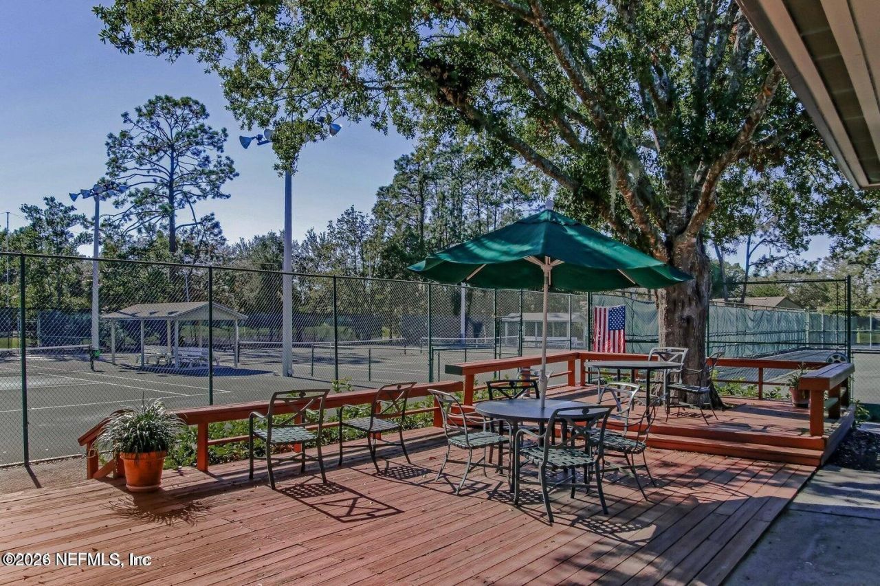 10150 Leisure Lane N, Unit 23, Jacksonville, FL 32256 Photo