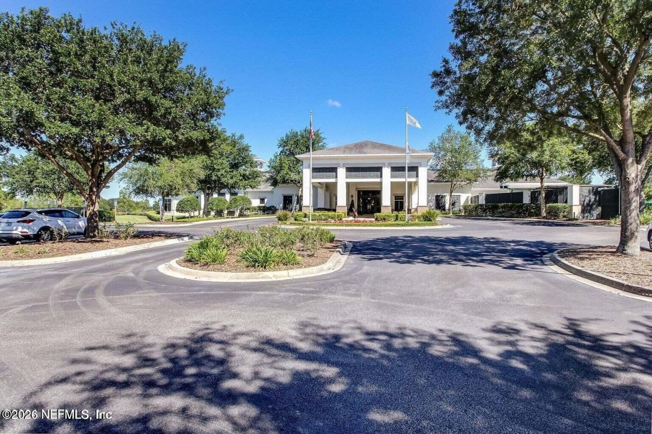 10150 Leisure Lane N, Unit 23, Jacksonville, FL 32256 Photo
