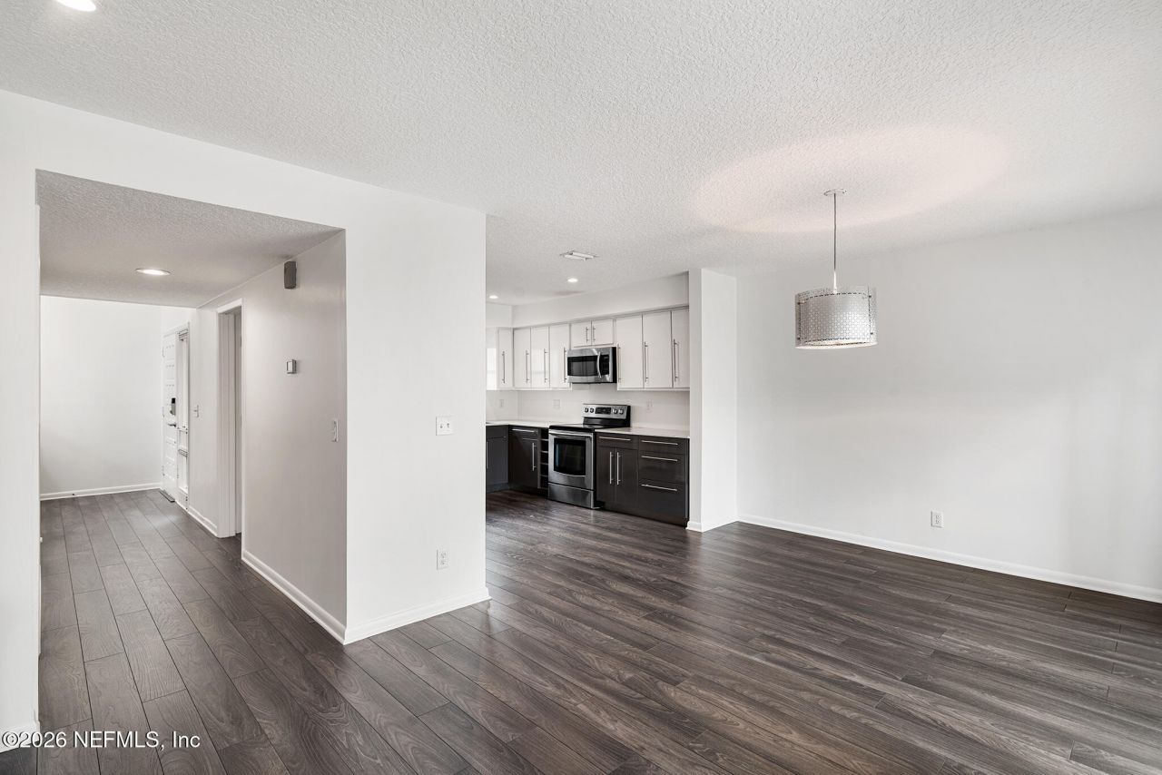 10150 Leisure Lane N, Unit 23, Jacksonville, FL 32256 Photo