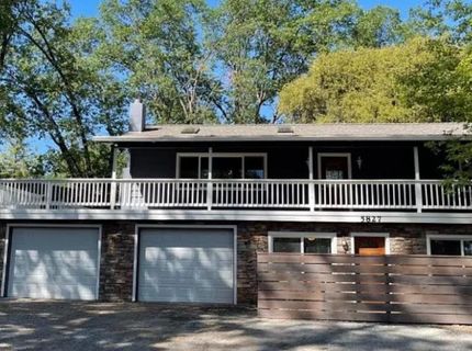5827 Lookout Ct, Hathaway Pines, CA 95233 Photo