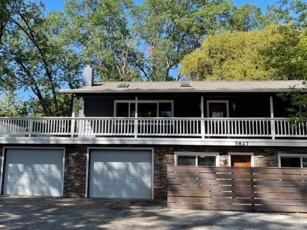 5827 Lookout Ct, Hathaway Pines, CA 95233
