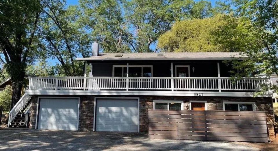5827 Lookout Ct, Hathaway Pines, CA 95233 Photo
