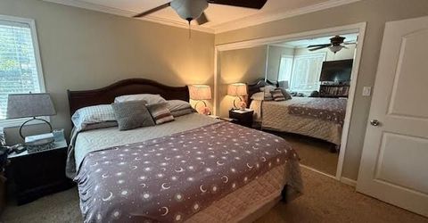 5827 Lookout Ct, Hathaway Pines, CA 95233 Photo