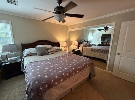 5827 Lookout Ct, Hathaway Pines, CA 95233 Photo