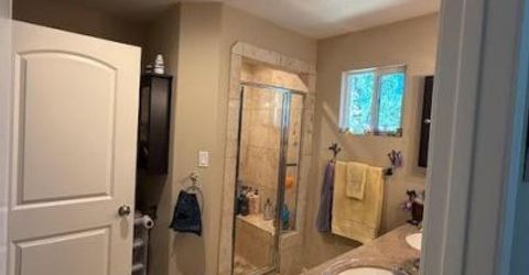 5827 Lookout Ct, Hathaway Pines, CA 95233 Photo