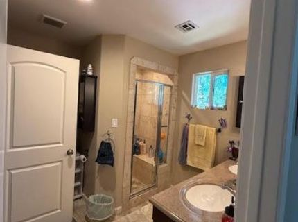 5827 Lookout Ct, Hathaway Pines, CA 95233 Photo