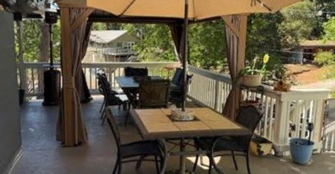 5827 Lookout Ct, Hathaway Pines, CA 95233 Photo