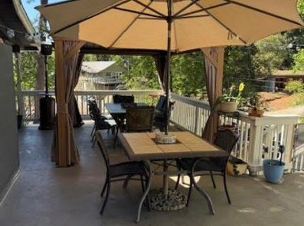 5827 Lookout Ct, Hathaway Pines, CA 95233 Photo