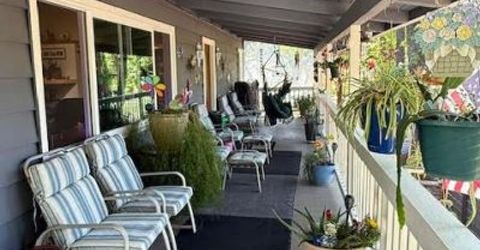 5827 Lookout Ct, Hathaway Pines, CA 95233 Photo