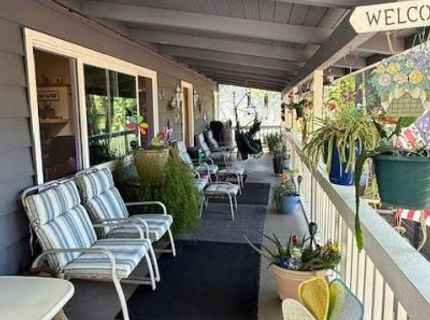 5827 Lookout Ct, Hathaway Pines, CA 95233 Photo