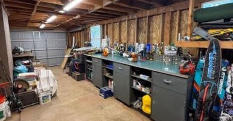 5827 Lookout Ct, Hathaway Pines, CA 95233 Photo