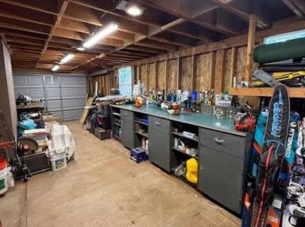 5827 Lookout Ct, Hathaway Pines, CA 95233 Photo