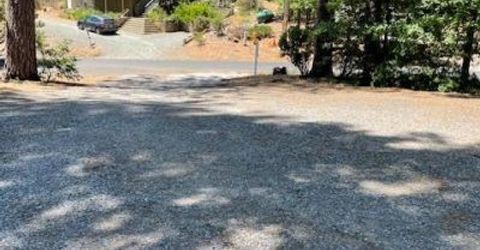 5827 Lookout Ct, Hathaway Pines, CA 95233 Photo