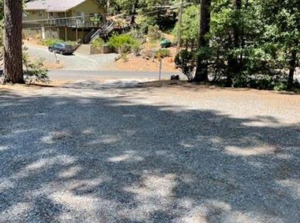 5827 Lookout Ct, Hathaway Pines, CA 95233 Photo