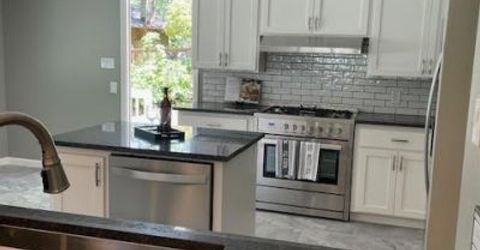 5827 Lookout Ct, Hathaway Pines, CA 95233 Photo